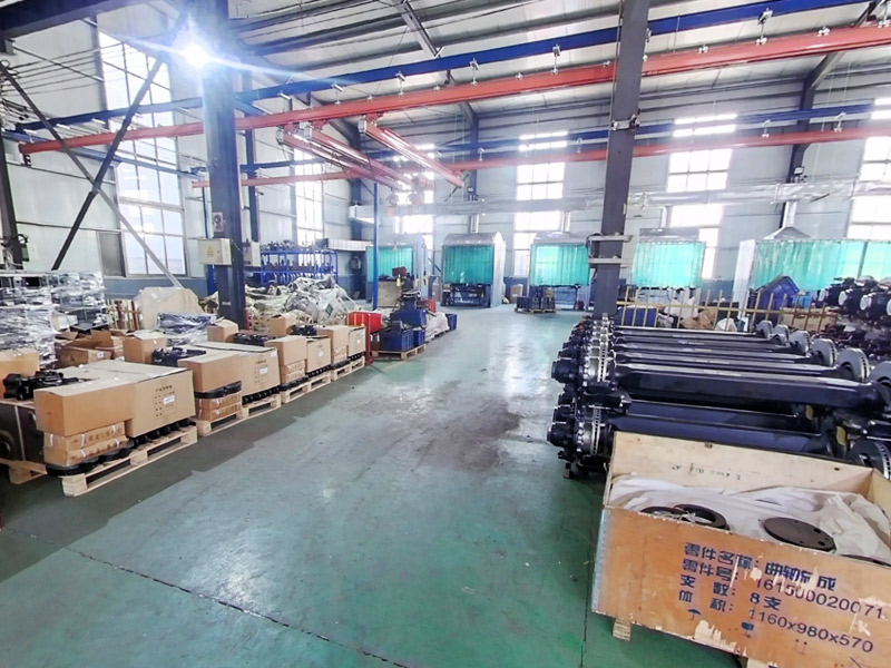workshop-1