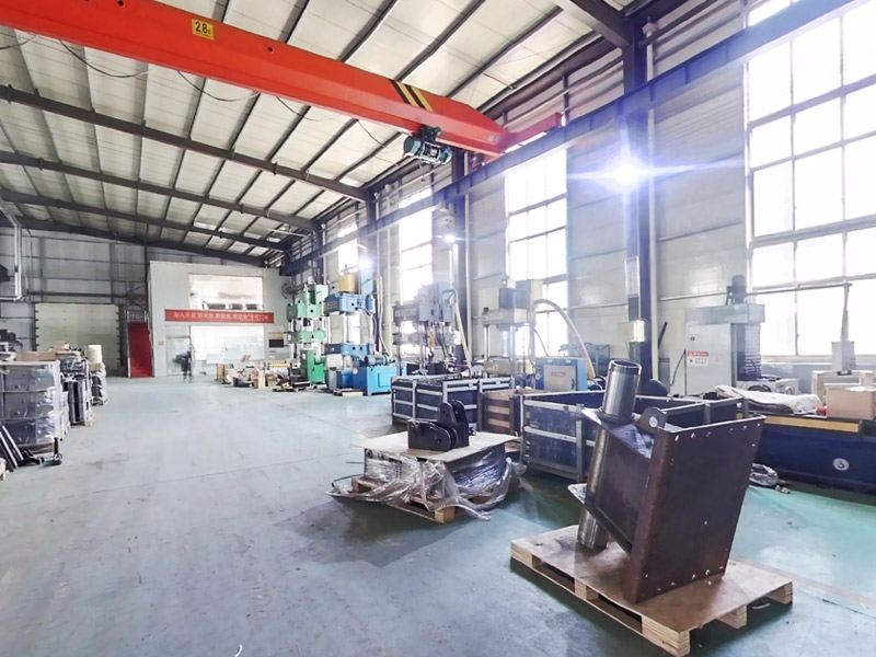 workshop-3