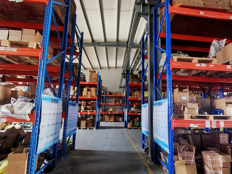 warehouse-2