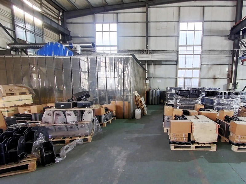 workshop-4